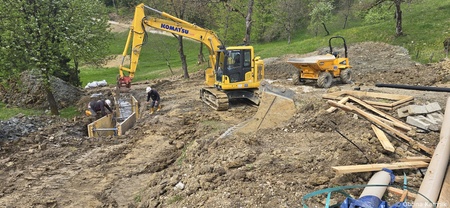 Sanacija plazov (12)